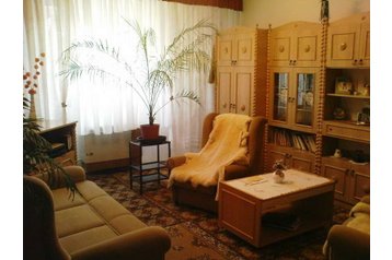 Ungarn Privát Hajdúszoboszló, Interieur